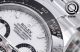 Luxury Swissclone Rolex Panda Daytona QF Factory 1-1 4130 Movement Watch 40 mm (6)_th.jpg